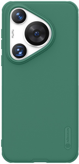 Чехол для Huawei Pura 70 Pro