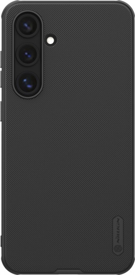 Чехол для Samsung S24 FE