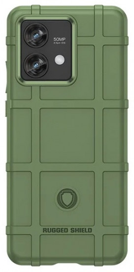 Чехол для Poco X4 Pro