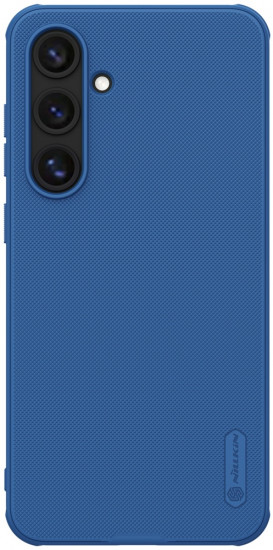 Чехол для Samsung S24 FE