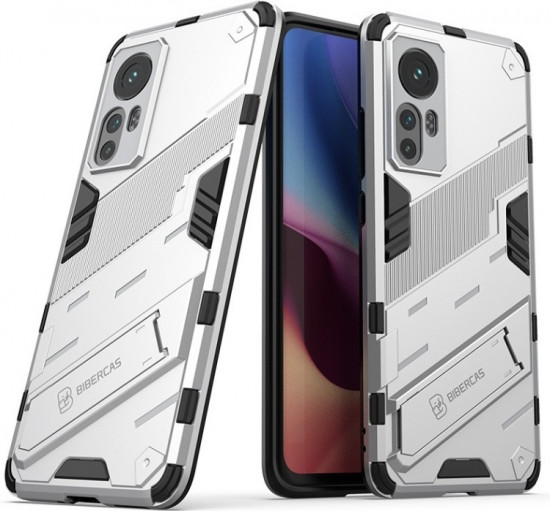 Чехол для Xiaomi Redmi Note 12 5G, Poco X5