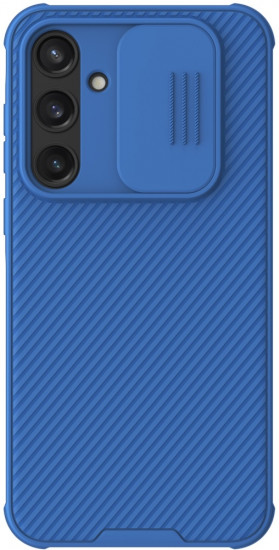 Чехол для Samsung Galaxy A35