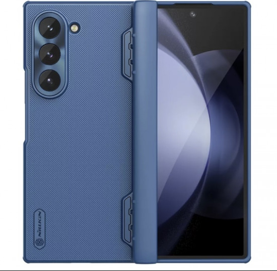 Чехол для Samsung Galaxy Z Fold6