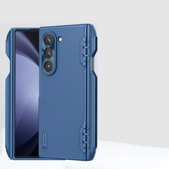 Чехол для Samsung Galaxy Z Fold6