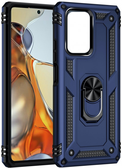 Чехол для Xiaomi 13 Pro