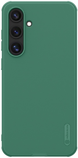 Чехол для Samsung S24 FE