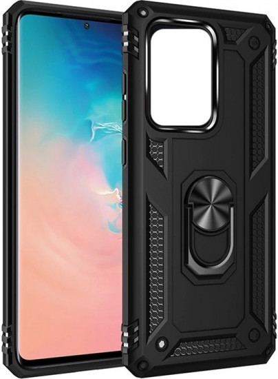 Чехол для Xiaomi Redmi Note 12 5G, Poco X5