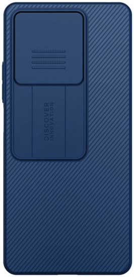 Чехол для Xiaomi Redmi Note 13 5G