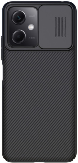 Чехол для Xiaomi Redmi Note 12 5G, Poco X5
