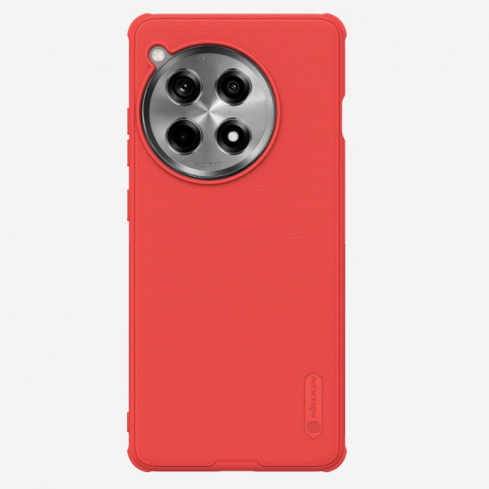 Чехол для OnePlus 12R 