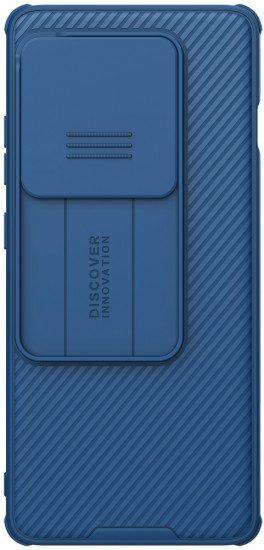 Чехол для OnePlus 12R 