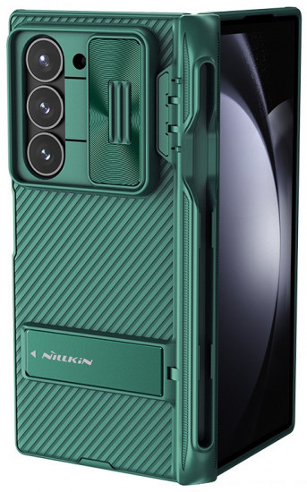 Чехол для Samsung Galaxy Z Fold6
