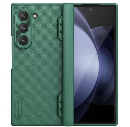 Чехол для Samsung Galaxy Z Fold6