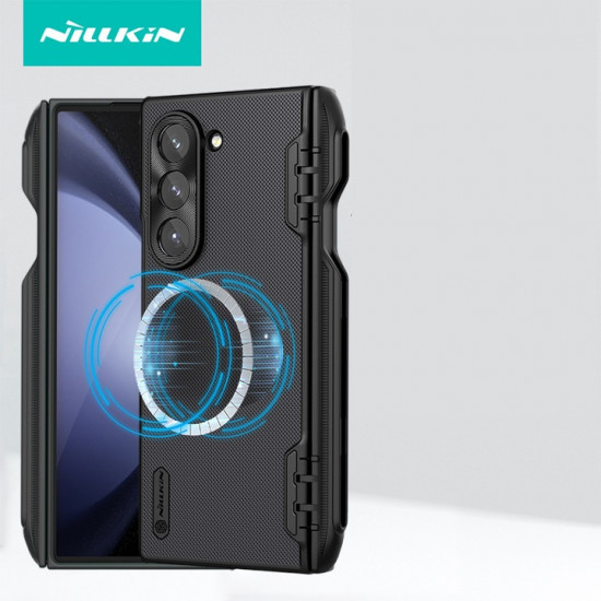 Чехол для Samsung Galaxy Z Fold6