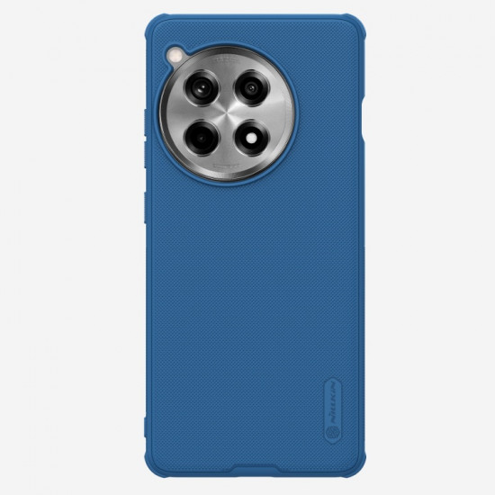 Чехол для OnePlus 12R 