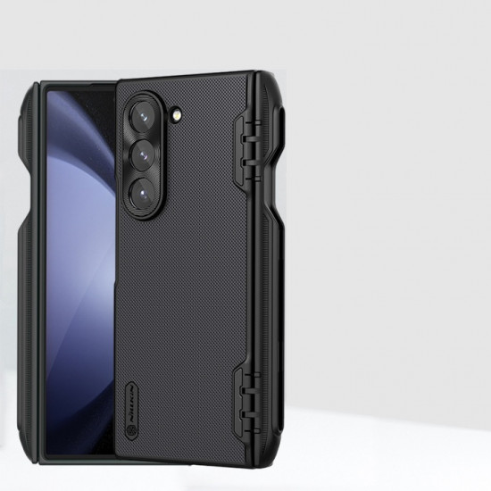 Чехол для Samsung Galaxy Z Fold6 