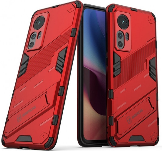 Чехол для Xiaomi X5 Pro, Redmi Note 12 Pro 5G, Poco X5 Pro