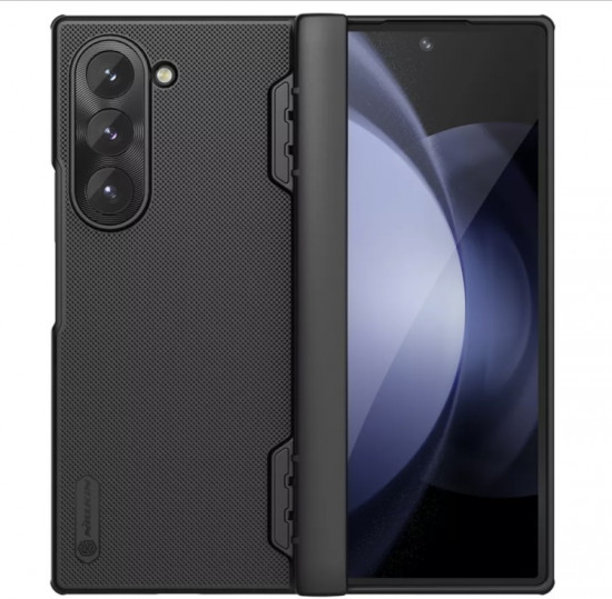Чехол для Samsung Galaxy Z Fold6 