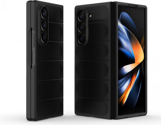 Чехол Для Samsung Galaxy Z Fold6 