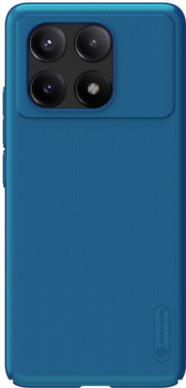 Чехол для Poco X6 Pro 5G 