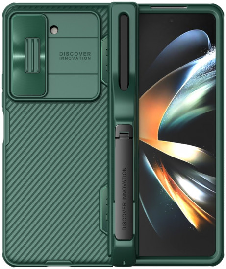 Чехол для Samsung Galaxy Z Fold5 