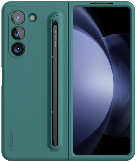 Чехол для Samsung Galaxy Z Fold5 