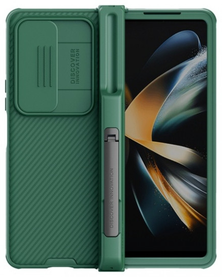Чехол для Samsung Galaxy Z Fold5 