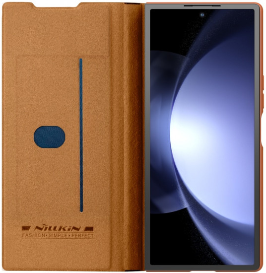 Чехол для Samsung Galaxy Z Fold6 