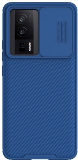Чехол для Poco F5 Pro