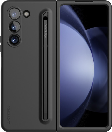 Чехол для Samsung Galaxy Z Fold5 