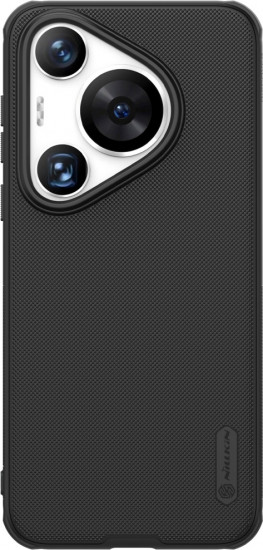 Чехол для Huawei Pura 70