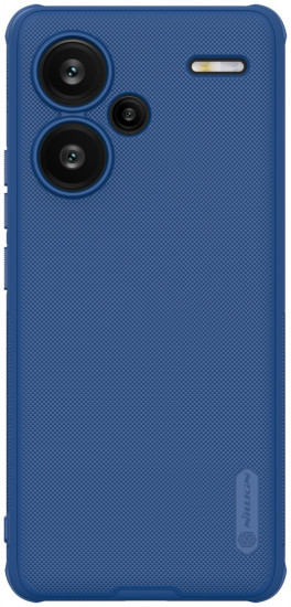 Чехол для Xiaomi Redmi Note 13 Pro+