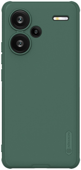 Чехол для Xiaomi Redmi Note 13 Pro+