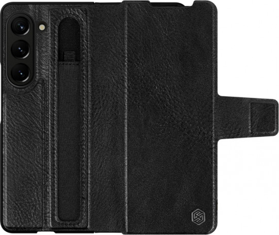 Чехол для Samsung Galaxy Z Fold5 