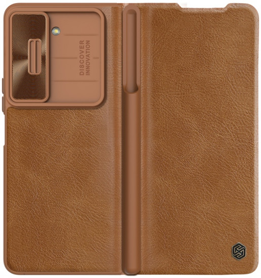 Чехол для Samsung Galaxy Z Fold5 