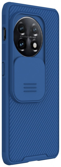 Чехол для OnePlus 11