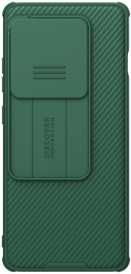 Чехол для OnePlus 12R 