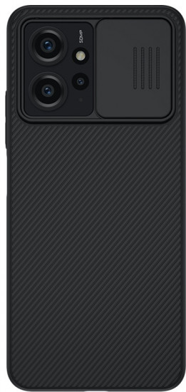 Чехол для Xiaomi Redmi Note 12