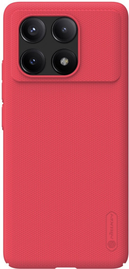 Чехол для Poco X6 Pro 5G 