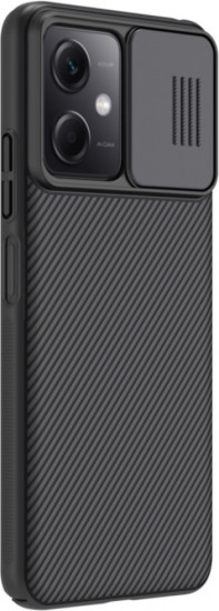 Чехол для Poco F4
