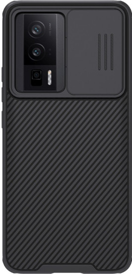 Чехол для Xiaomi Poco F5 Pro