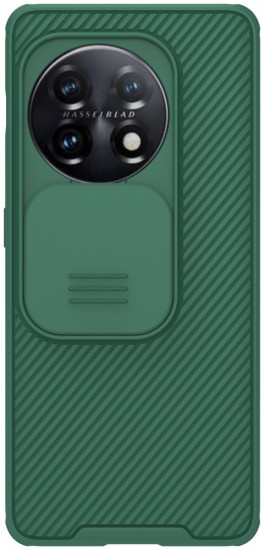 Чехол для OnePlus 11
