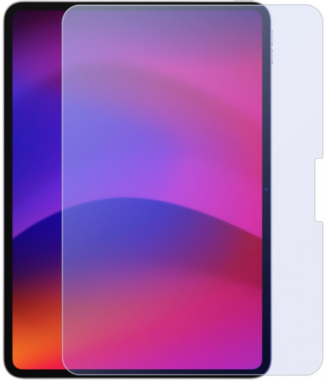 Стекло для Apple iPad Pro 11 2024