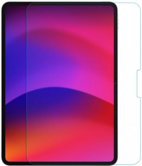 Стекло для Apple iPad Pro 11 2024
