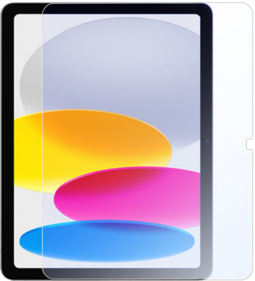 Стекло для Apple iPad 10, 10.9 2022