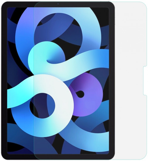 Стекло для Apple Apple iPad Air 11 2024