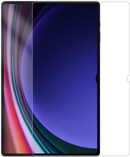 Стекло для Samsung Tab S9 Ultra