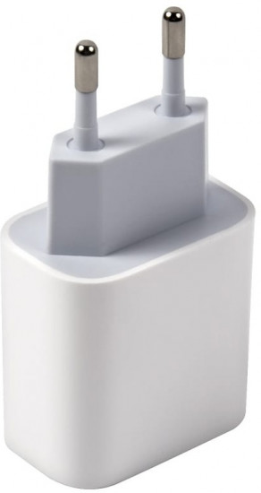 Зарядное устройство 20W CC-118