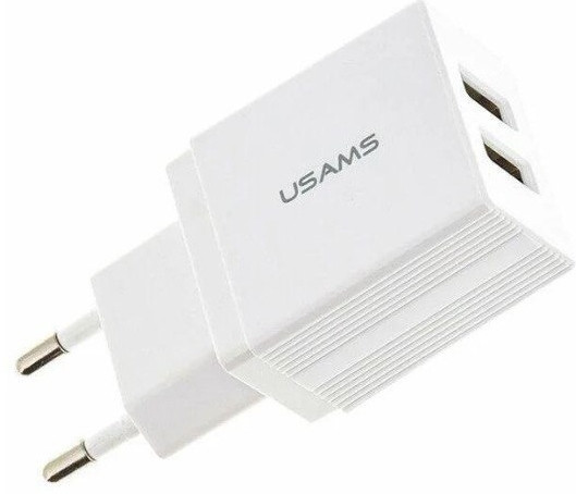 Зарядное устройство US-CC090