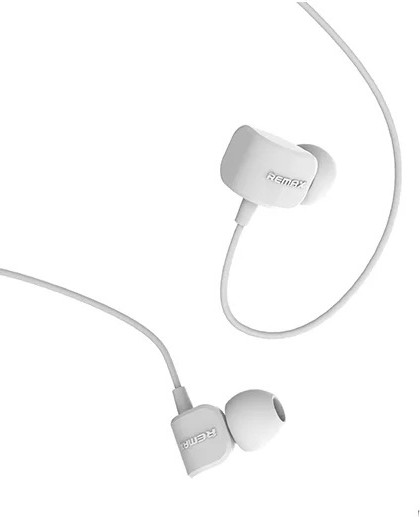 Наушники RM-502